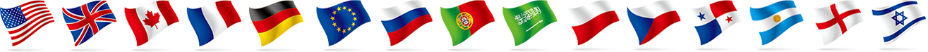 paises